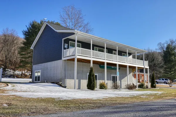 $995,000 | 37-39 Whistle Lane, Shenandoah, VA 22849
