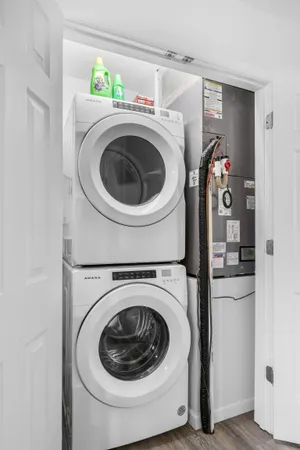 $995,000 | 37-39 Whistle Lane, Shenandoah, VA 22849