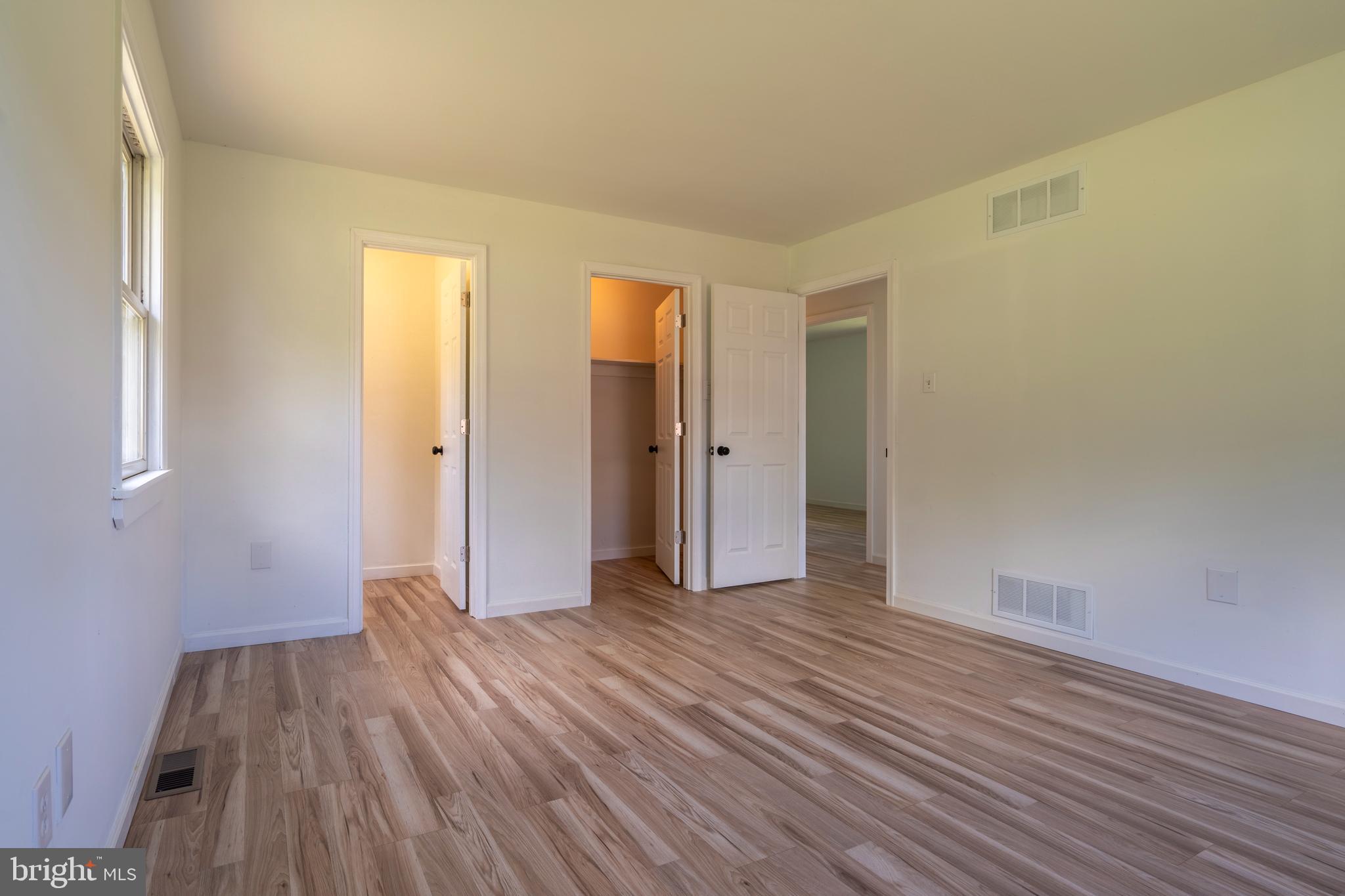 1180 Station Road Palm, PA 18070 - Photo 19 of 41