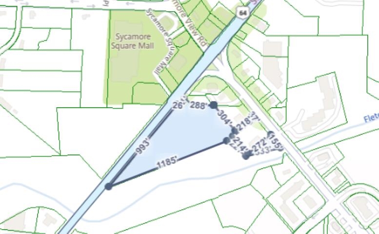 a close up of a sink and a mirror