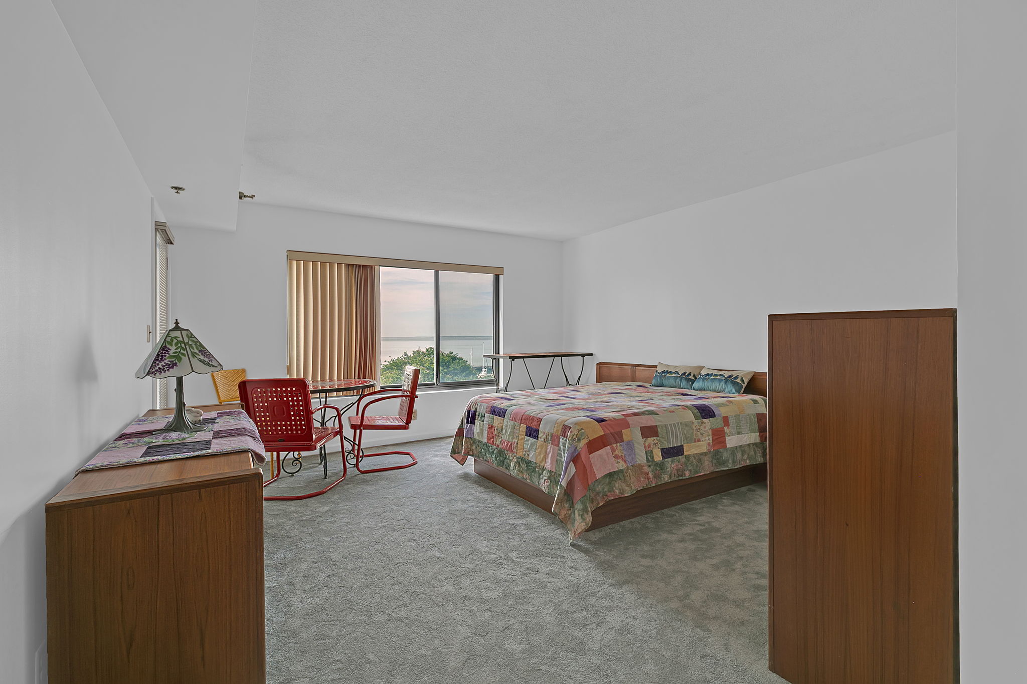7505 River Road, Unit 3A Newport News, VA 23607 - Photo 13 of 33 Gallery Image 13