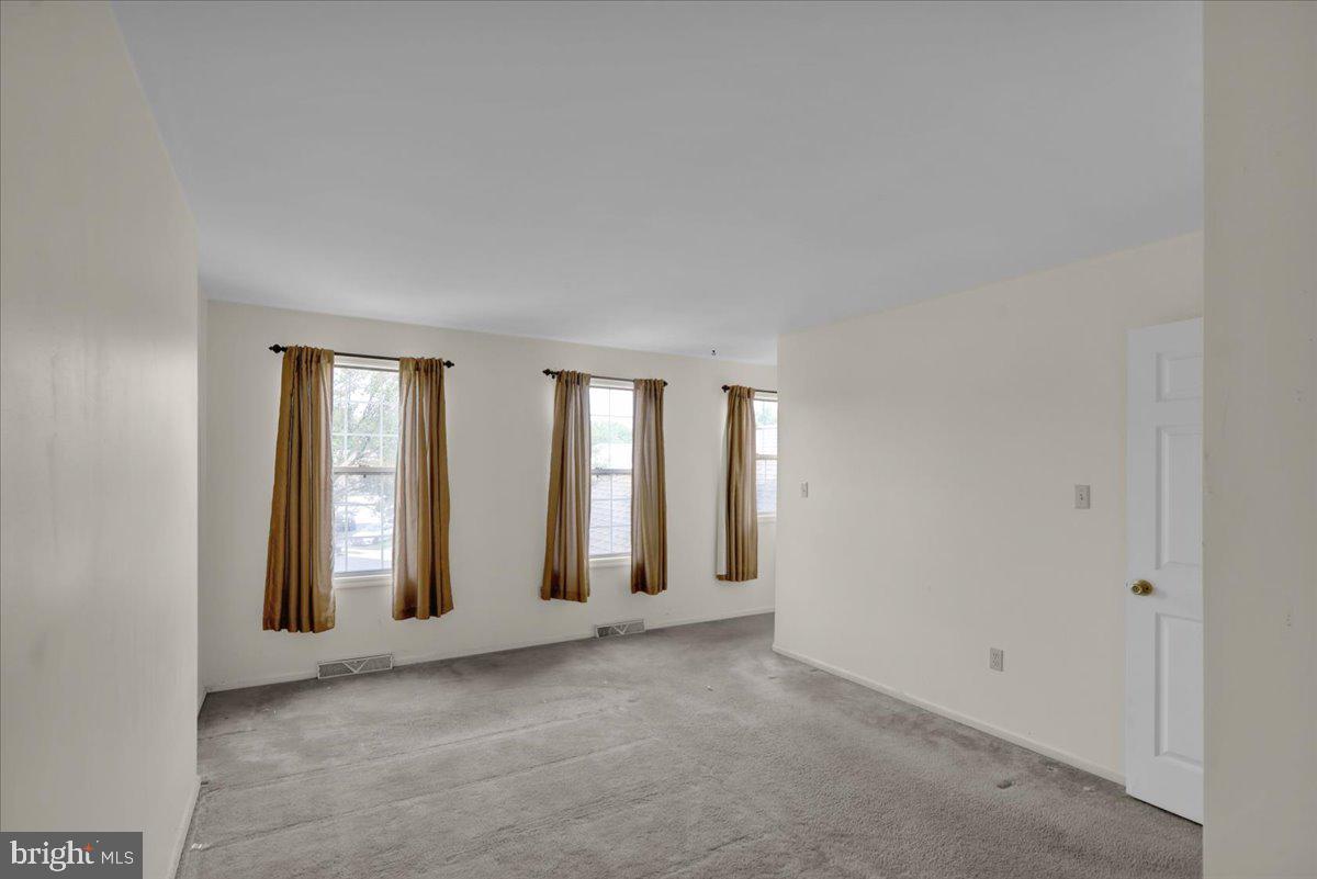 9 Spring Walk Court Lancaster, PA 17601 - Photo 27 of 36 Gallery Image 27