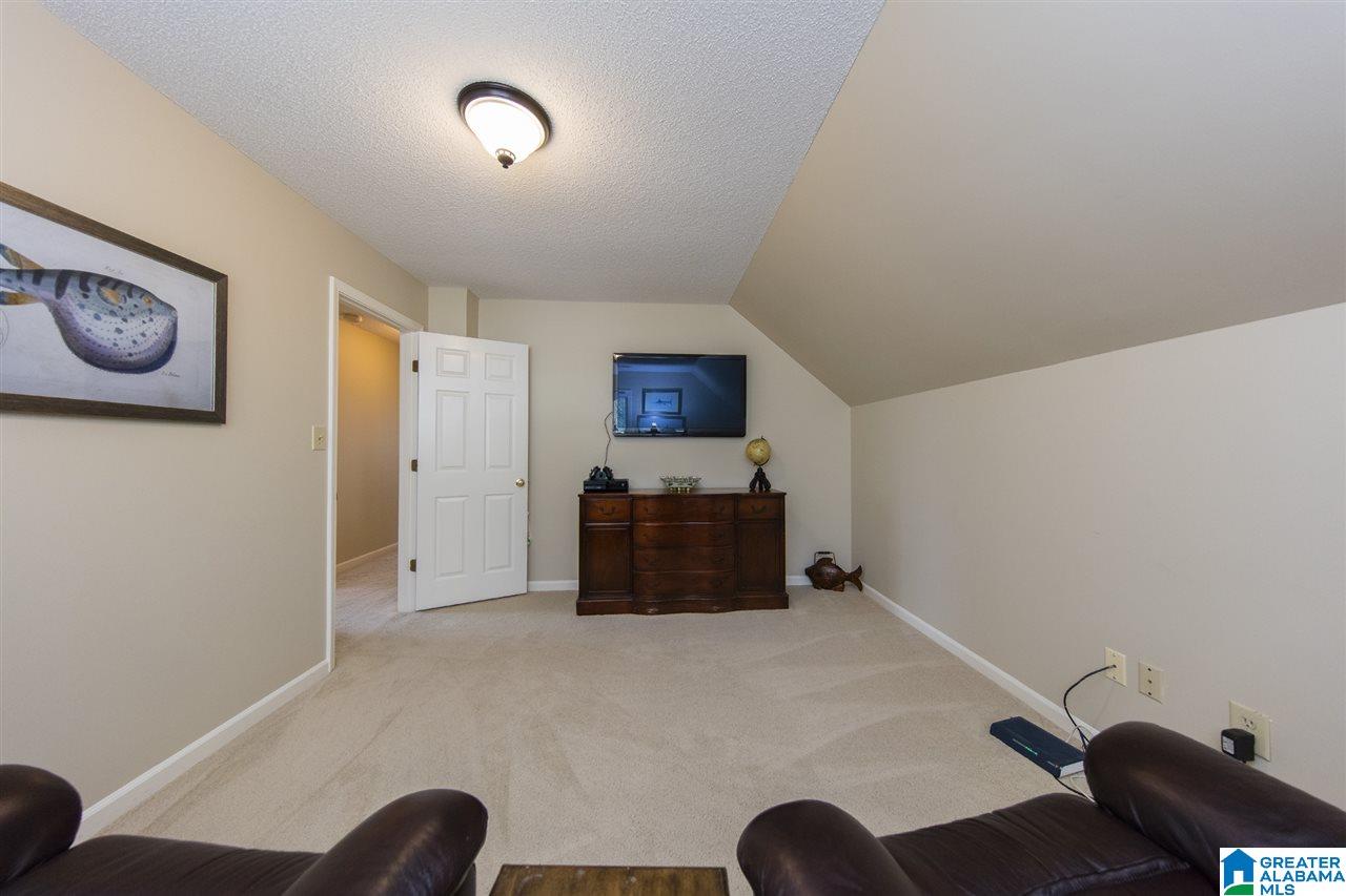 1109 Saddlebrook Road Birmingham, AL 35210 - Photo 35 of 46