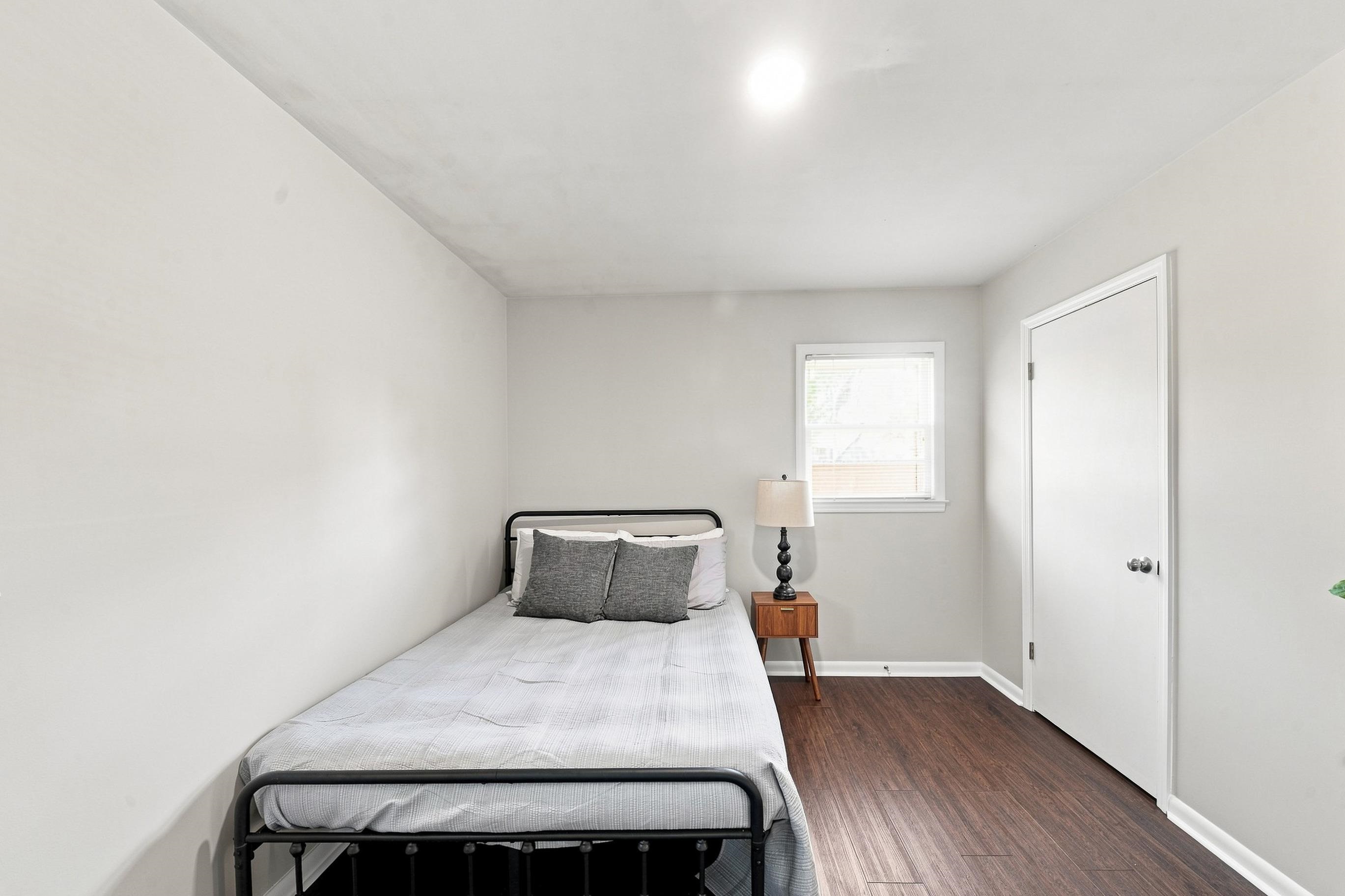 104 State Rd S-42-3396 Moore, SC 29369 - Photo 20 of 35 Gallery Image 20