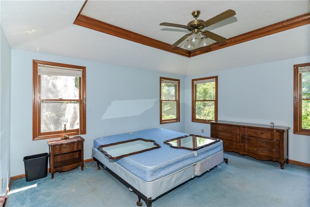 2140 South Carroll Road Indianapolis, IN 46239 - Photo 17 of 33