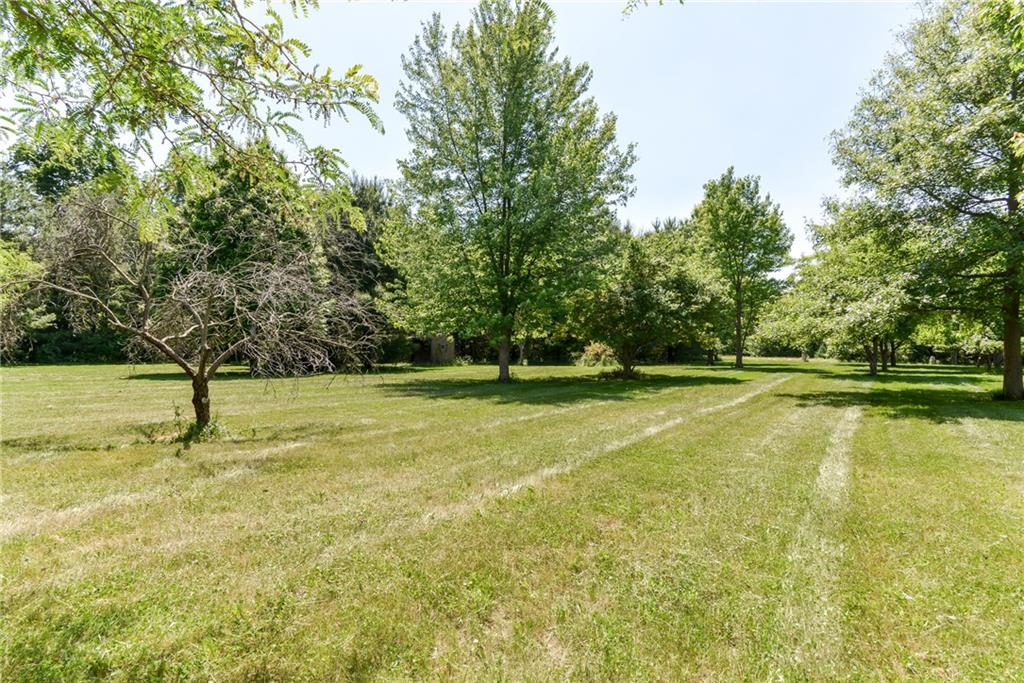 2140 South Carroll Road Indianapolis, IN 46239 - Photo 22 of 33