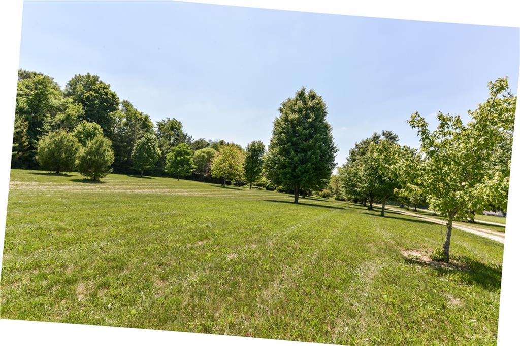 2140 South Carroll Road Indianapolis, IN 46239 - Photo 24 of 33