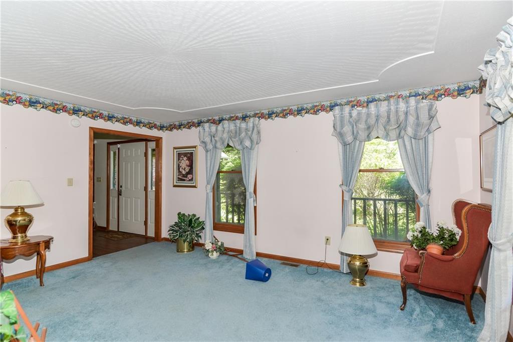 2140 South Carroll Road Indianapolis, IN 46239 - Photo 29 of 33