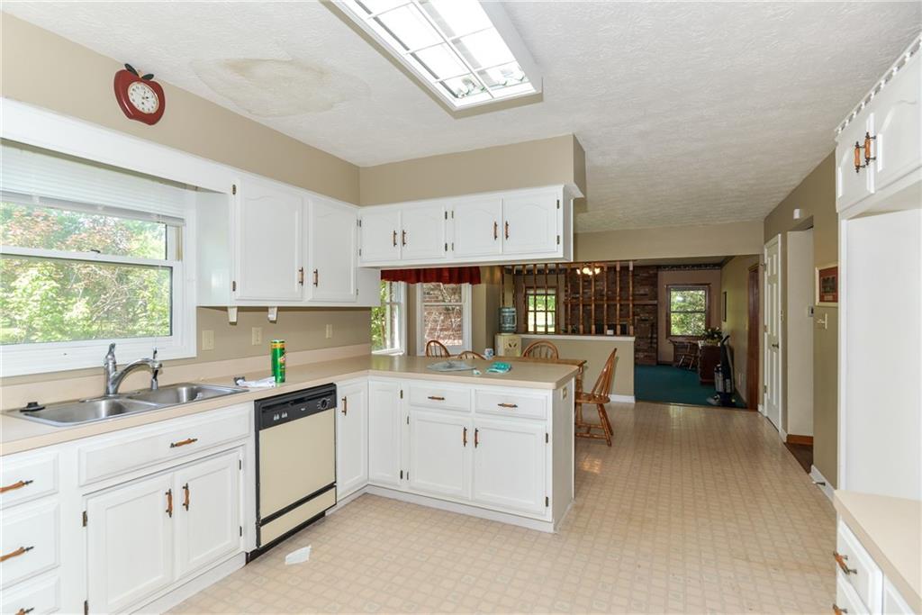 2140 South Carroll Road Indianapolis, IN 46239 - Photo 33 of 33