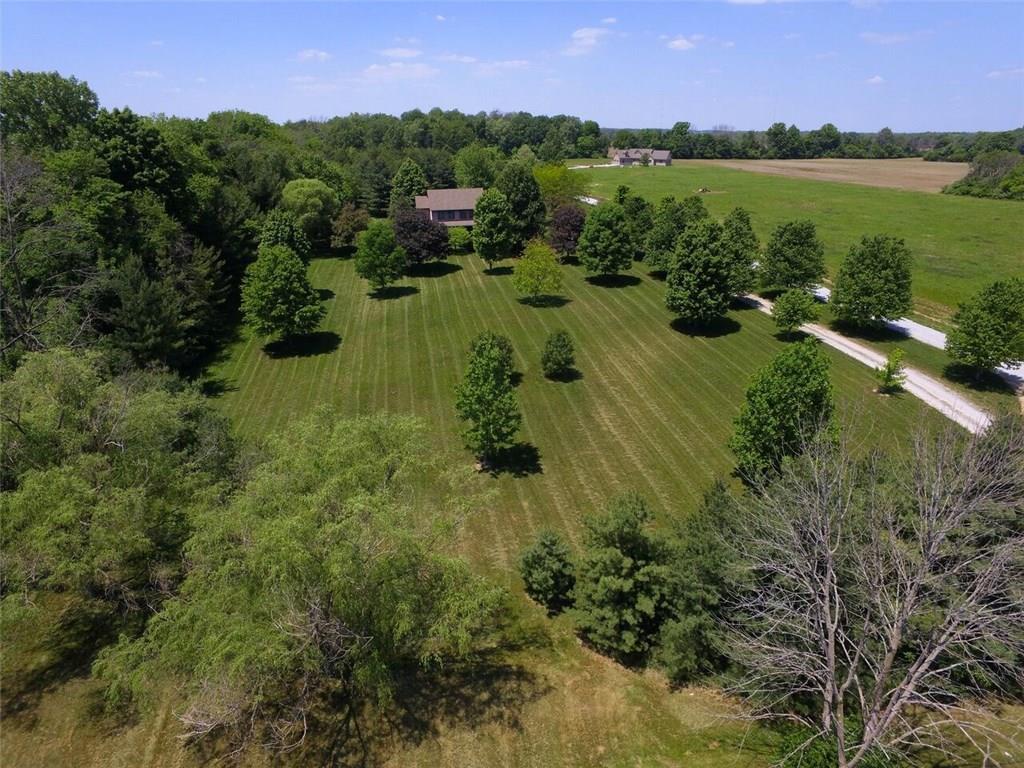 2140 South Carroll Road Indianapolis, IN 46239 - Photo 5 of 33