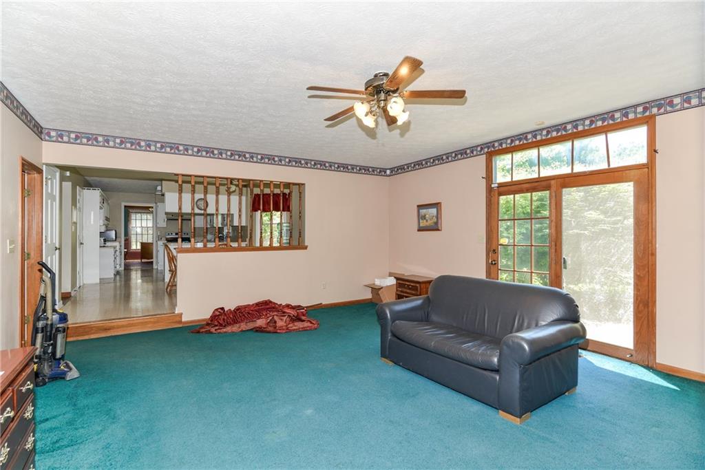2140 South Carroll Road Indianapolis, IN 46239 - Photo 9 of 33