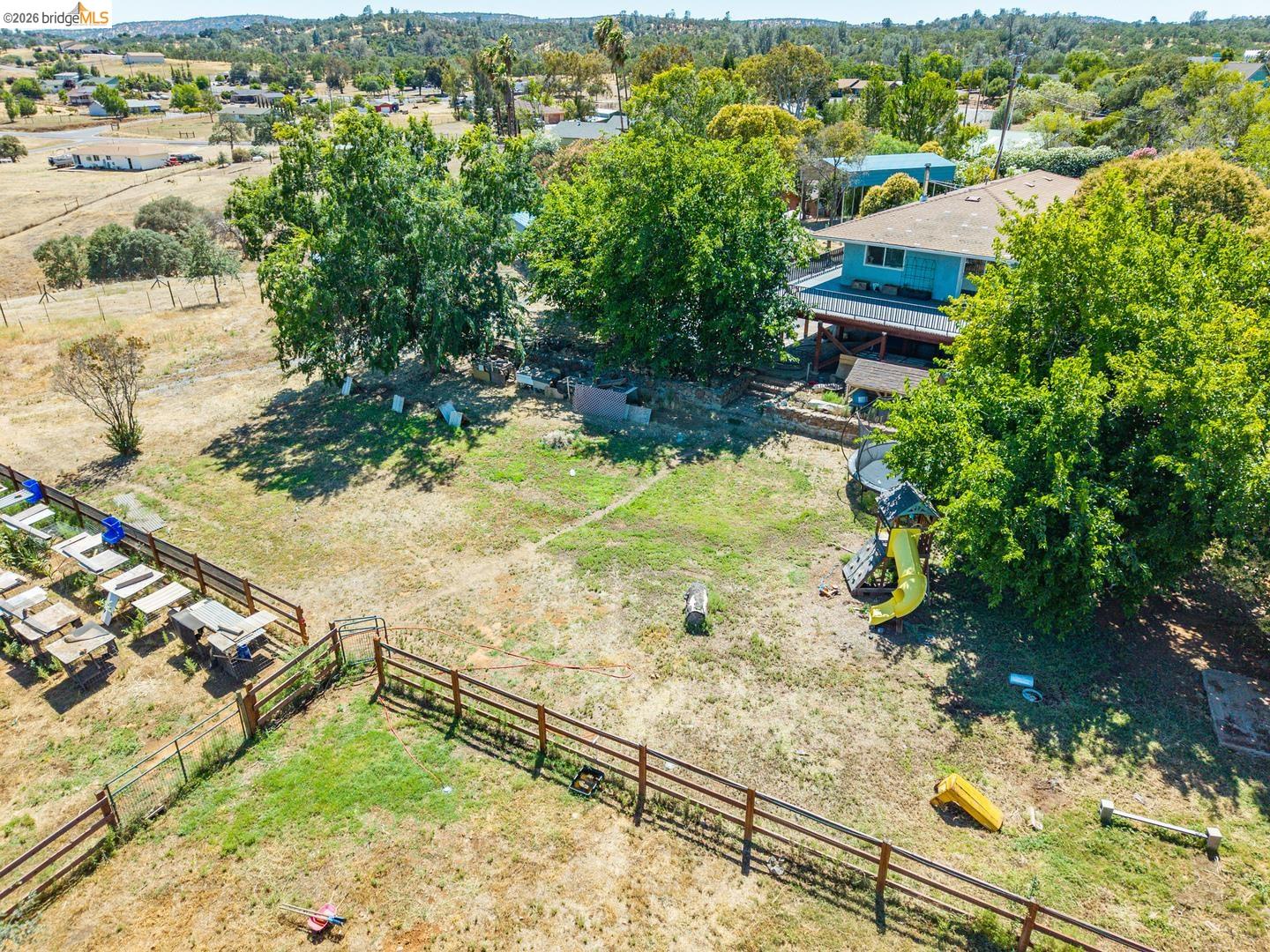 1841 Hoko Court Copperopolis, CA 95228 - Photo 63 of 63