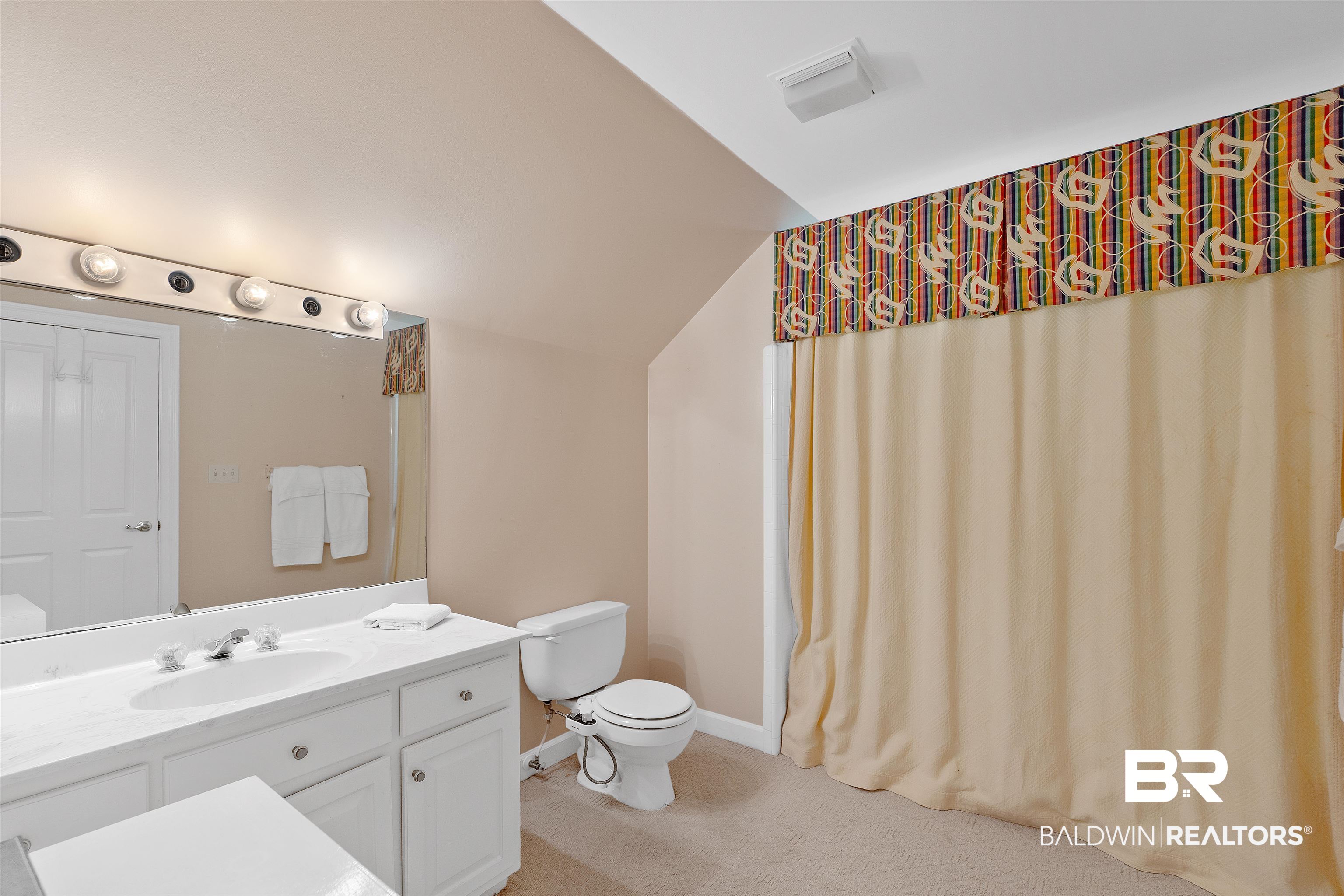 104 North Bayview Street Fairhope, AL 36532 - Photo 21 of 36