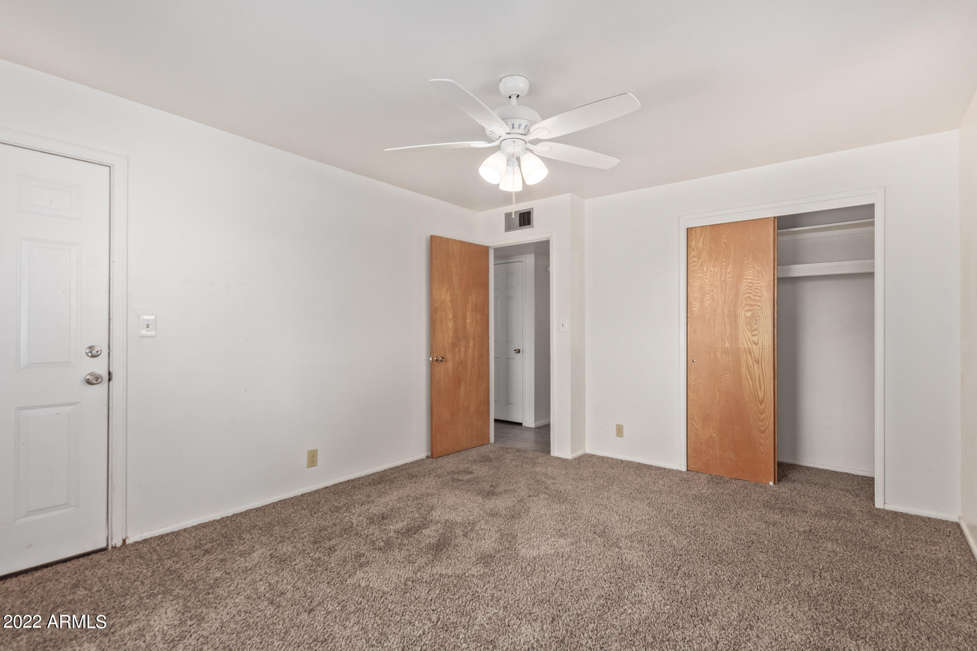5323 Casper Road Mesa, AZ 85205 - Photo 11 of 18 14 - Casper
