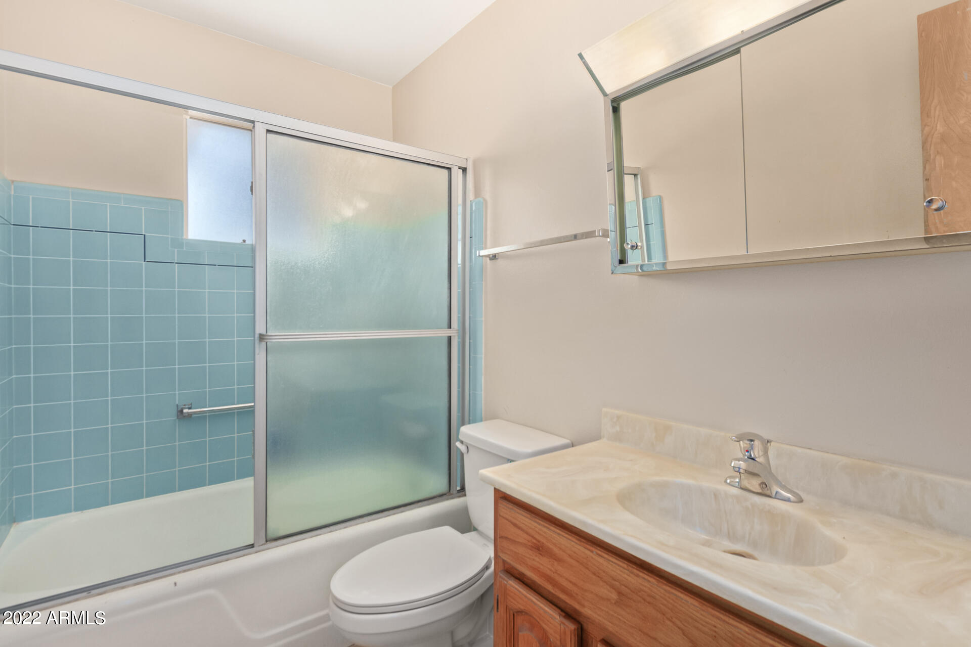 5323 Casper Road Mesa, AZ 85205 - Photo 12 of 18 16 - Casper