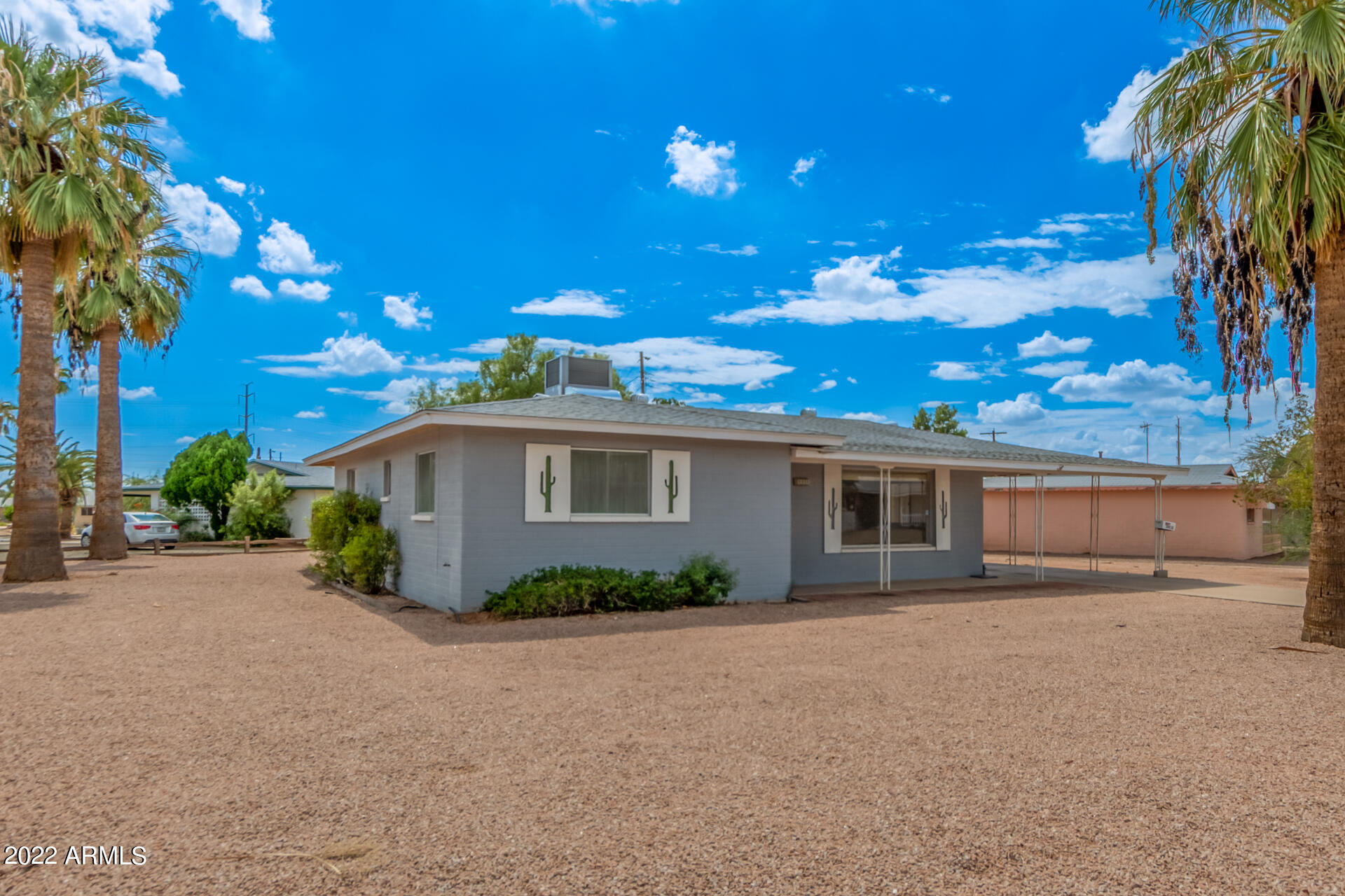 5323 Casper Road Mesa, AZ 85205 - Photo 13 of 18 04 - Casper