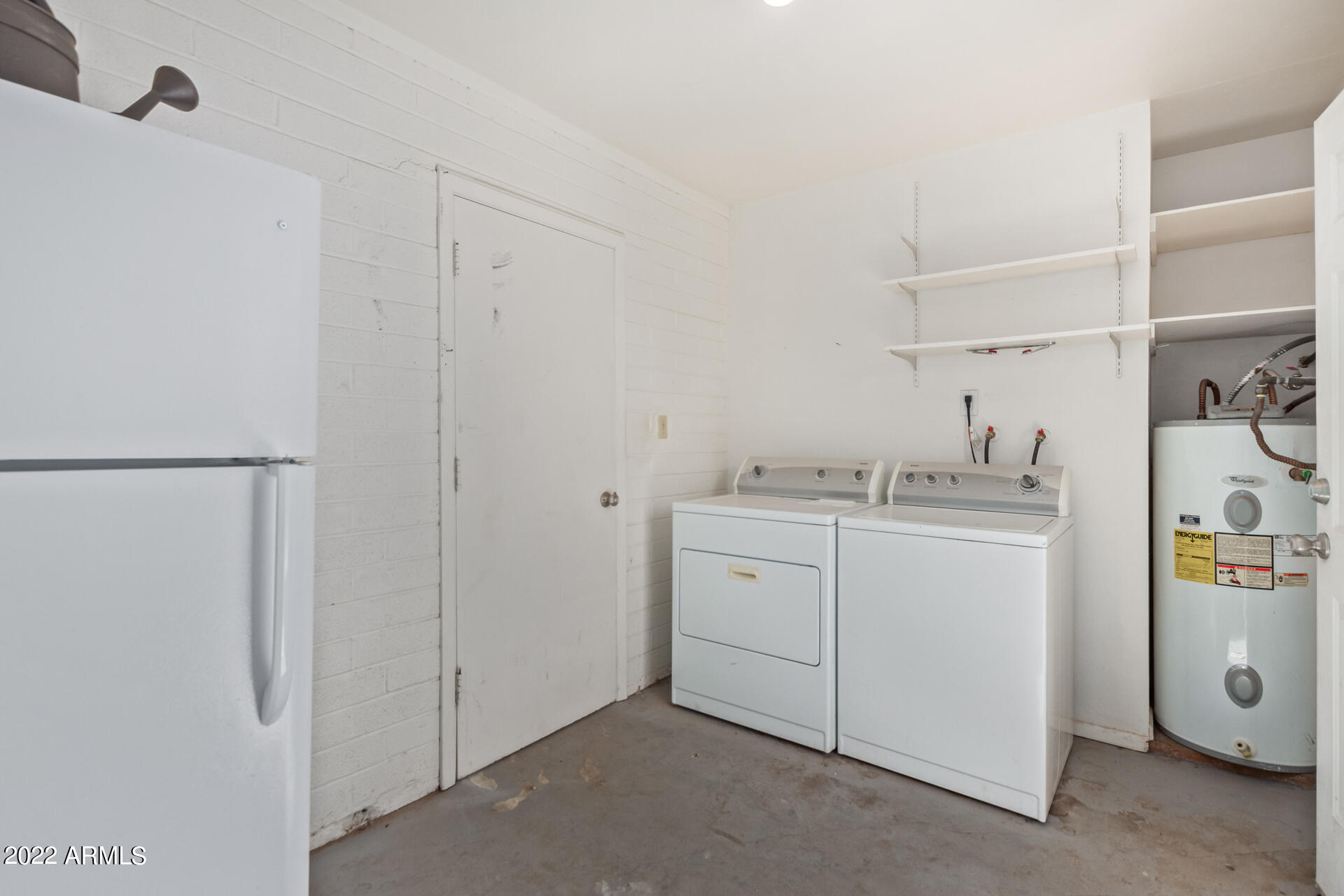 5323 Casper Road Mesa, AZ 85205 - Photo 14 of 18 20 - Casper