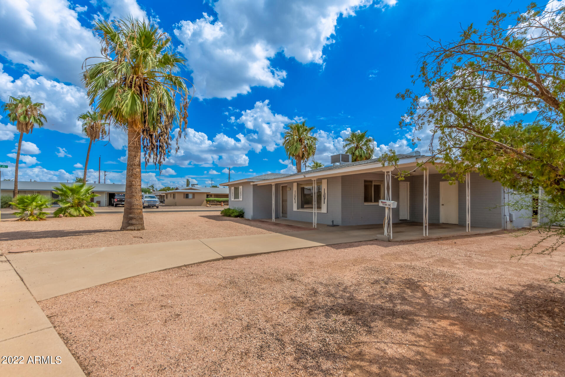 5323 Casper Road Mesa, AZ 85205 - Photo 15 of 18 05 - Casper