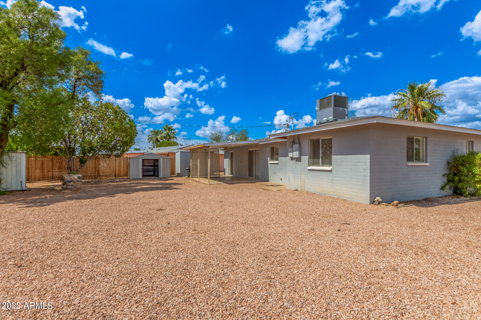 5323 Casper Road Mesa, AZ 85205 - Photo 16 of 18 21 - Casper