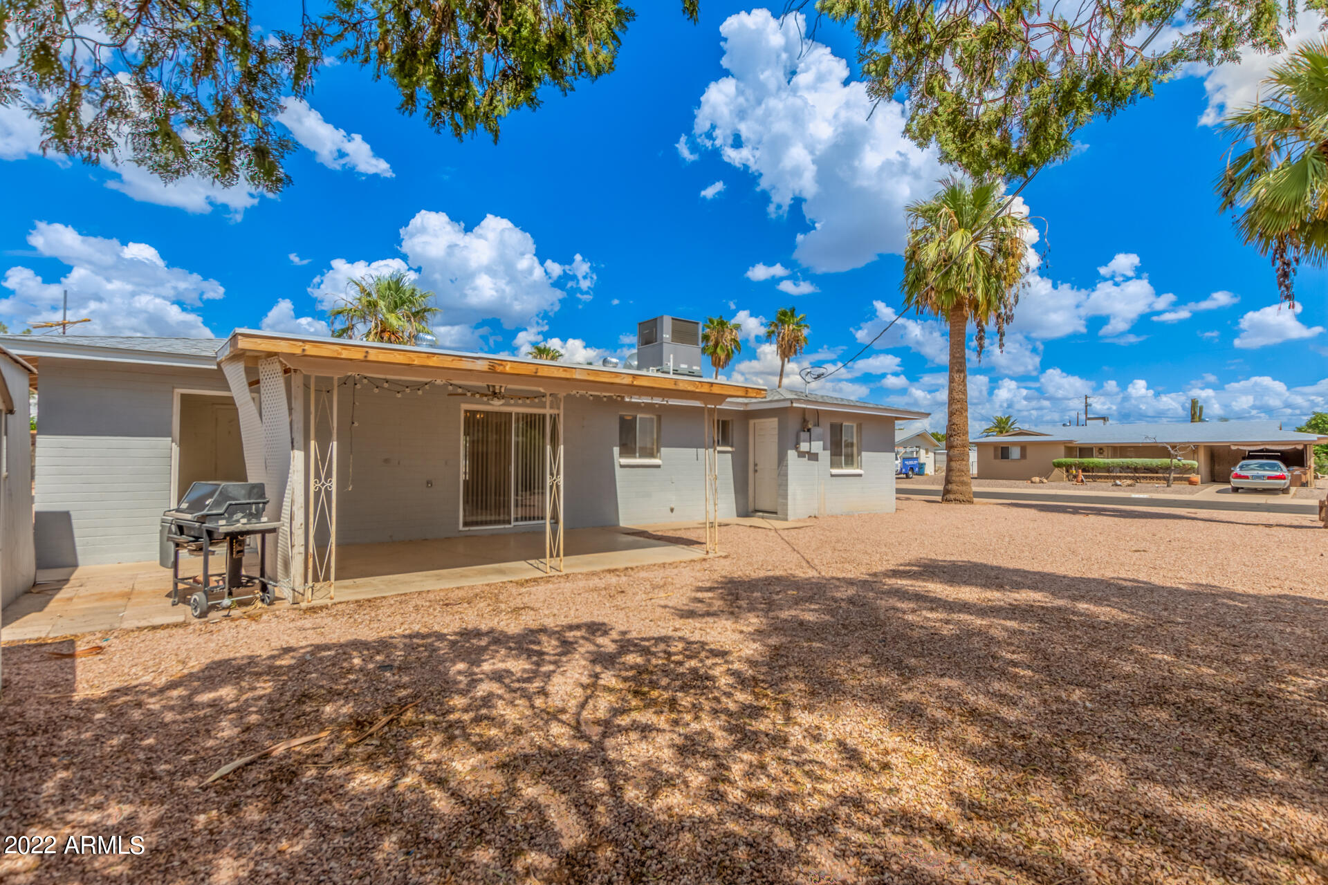 5323 Casper Road Mesa, AZ 85205 - Photo 17 of 18 22 - Casper