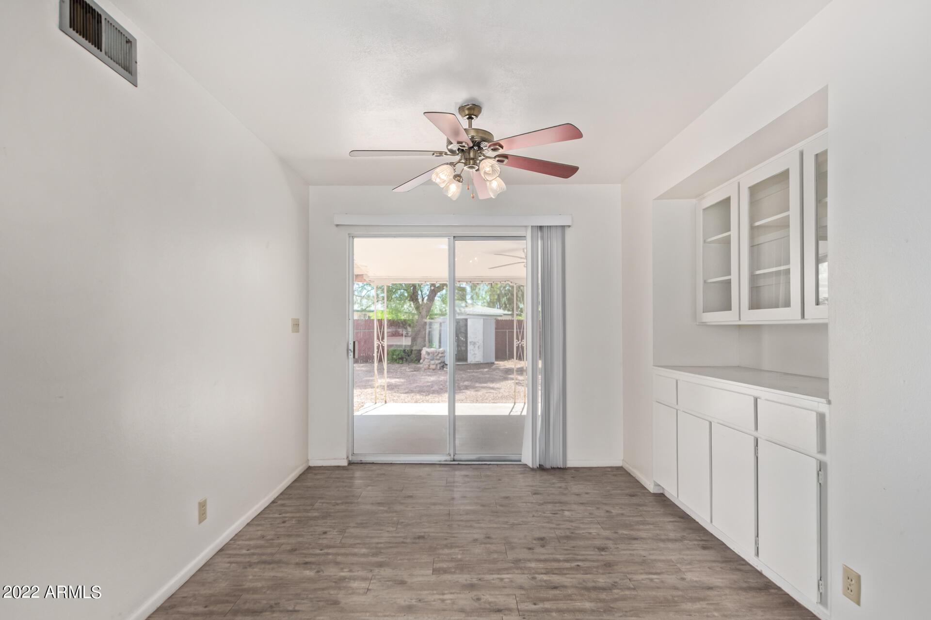 5323 Casper Road Mesa, AZ 85205 - Photo 2 of 18 07 - Casper