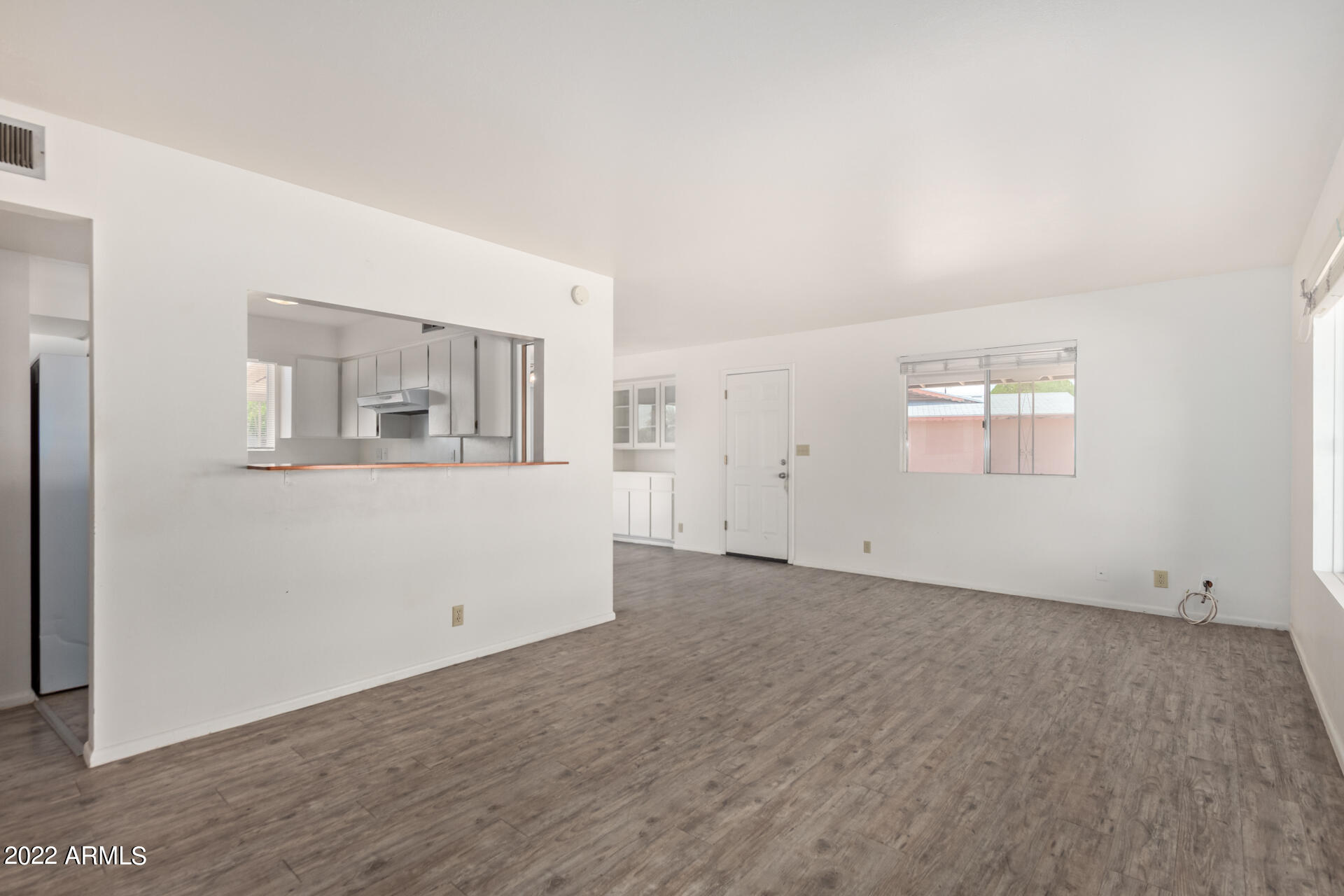 5323 Casper Road Mesa, AZ 85205 - Photo 3 of 18 08 - Casper