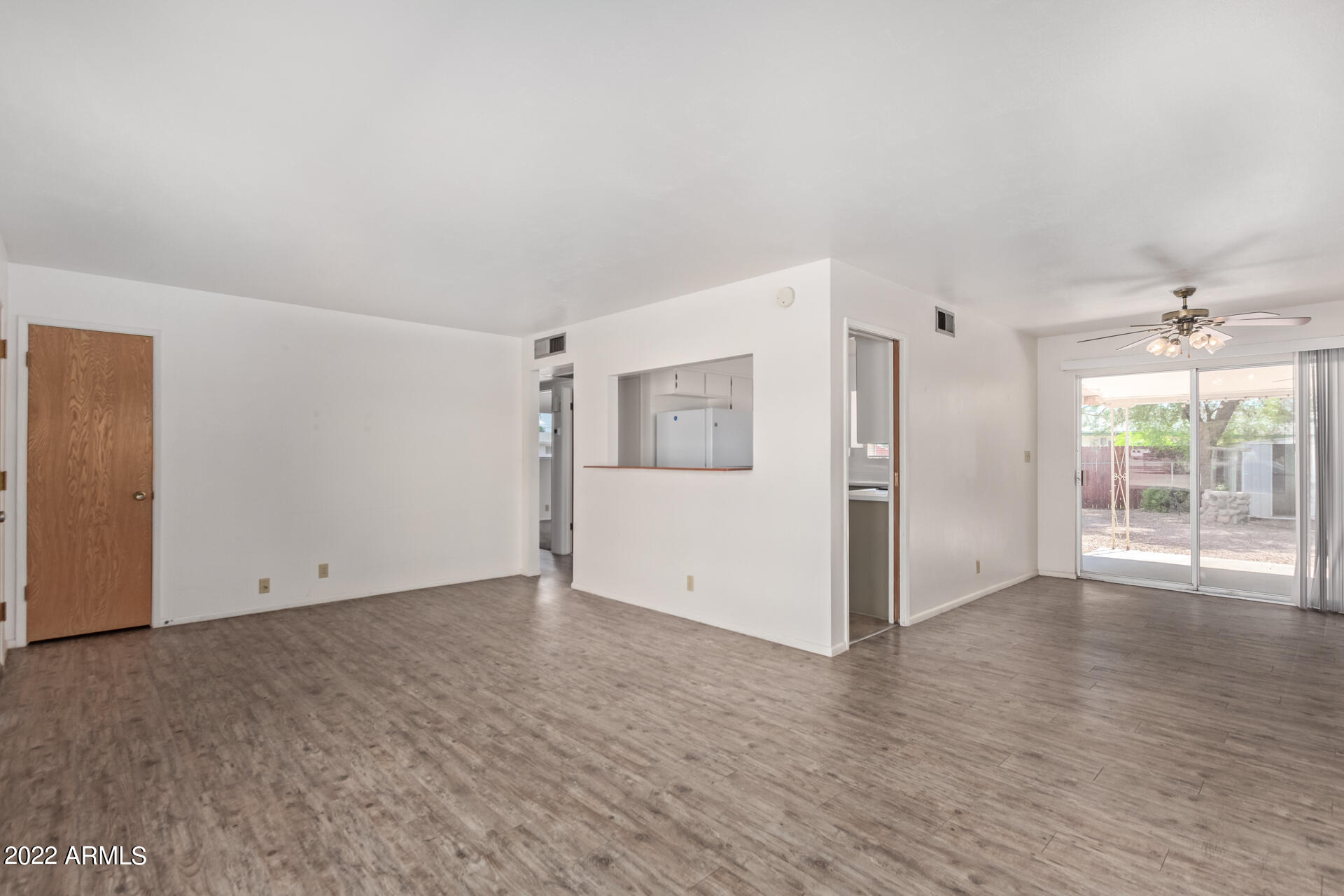 5323 Casper Road Mesa, AZ 85205 - Photo 4 of 18 09 - Casper
