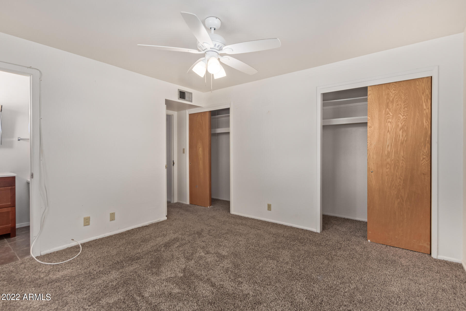 5323 Casper Road Mesa, AZ 85205 - Photo 7 of 18 17 - Casper