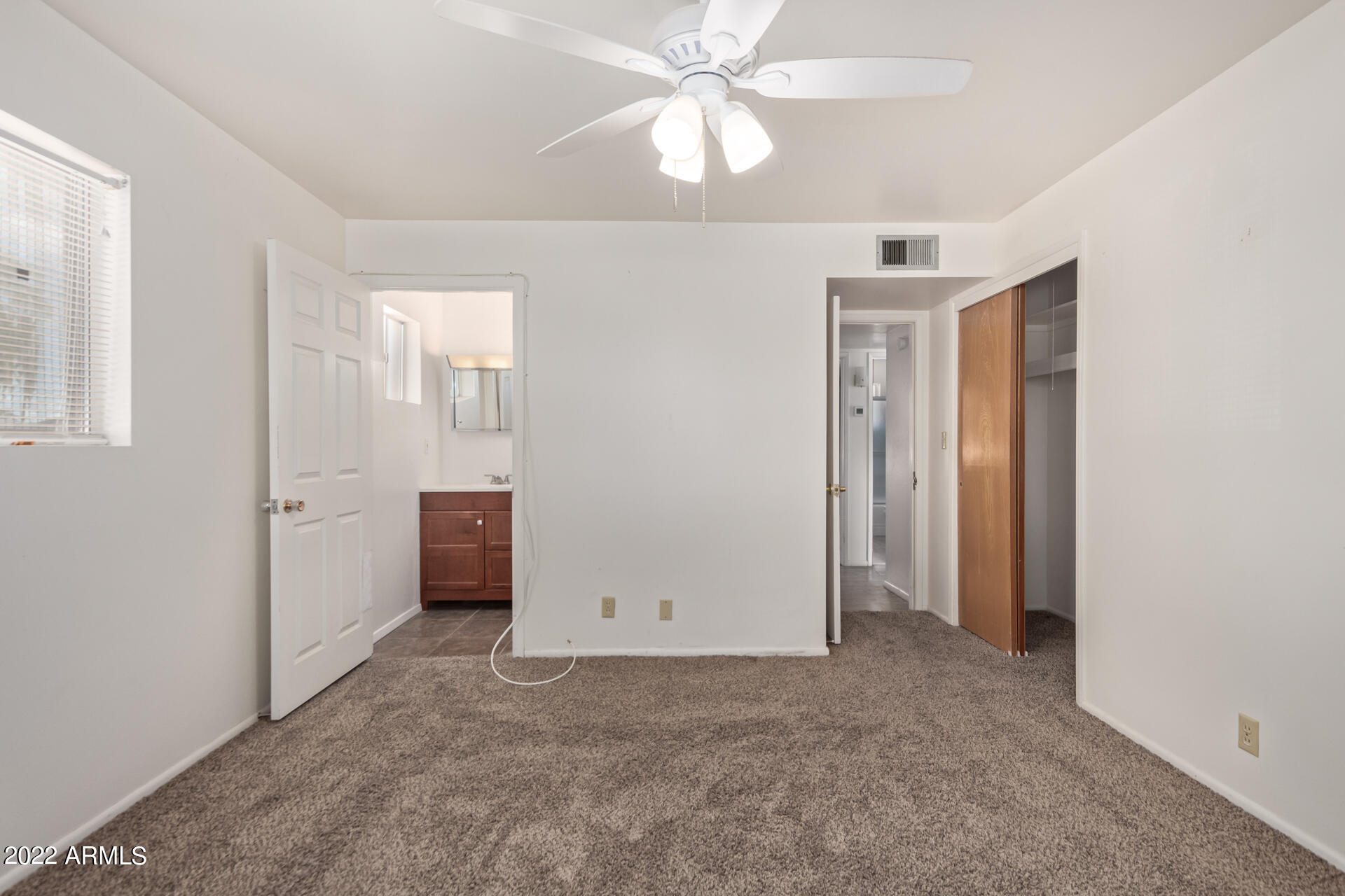 5323 Casper Road Mesa, AZ 85205 - Photo 8 of 18 18 - Casper