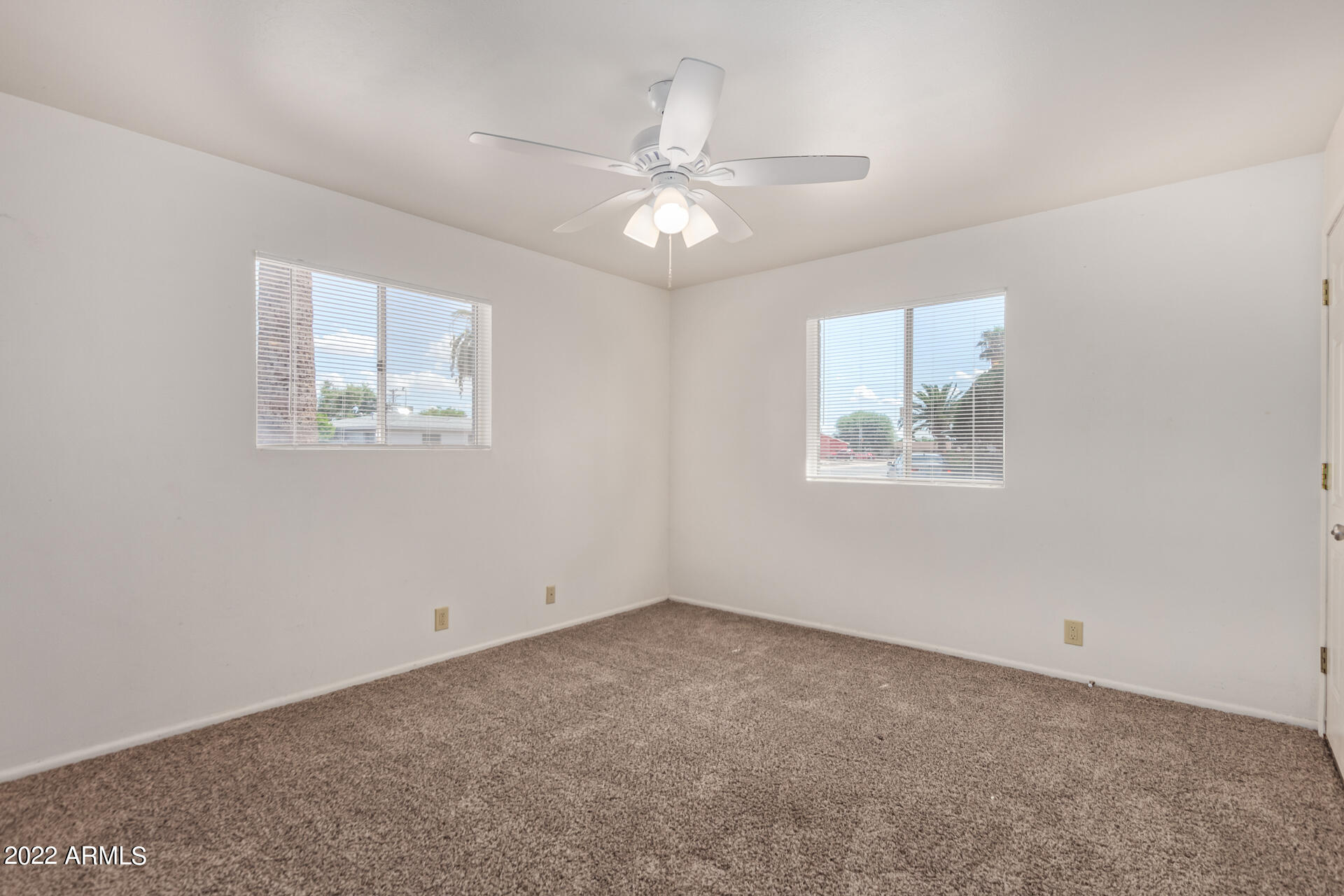 5323 Casper Road Mesa, AZ 85205 - Photo 10 of 18 13 - Casper