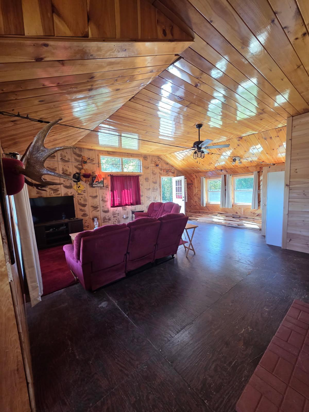 846 Notch Road Skowhegan, ME 04976 - Photo 22 of 54 image000001(2)