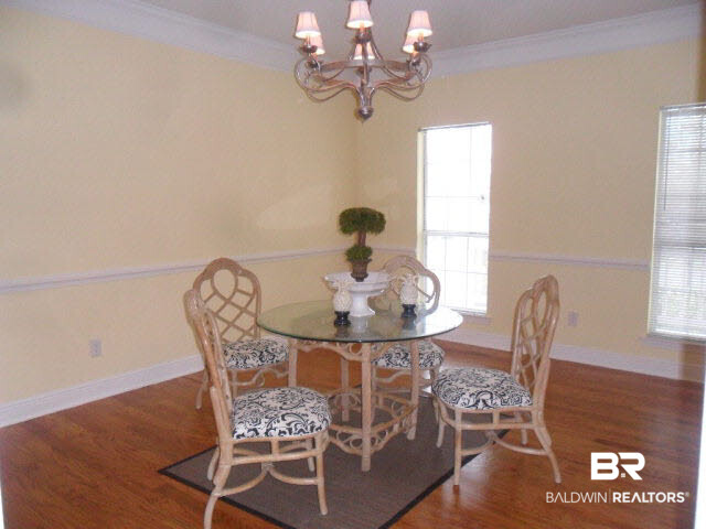 168 General Canby Loop Spanish Fort, AL 36527 - Photo 3 of 23