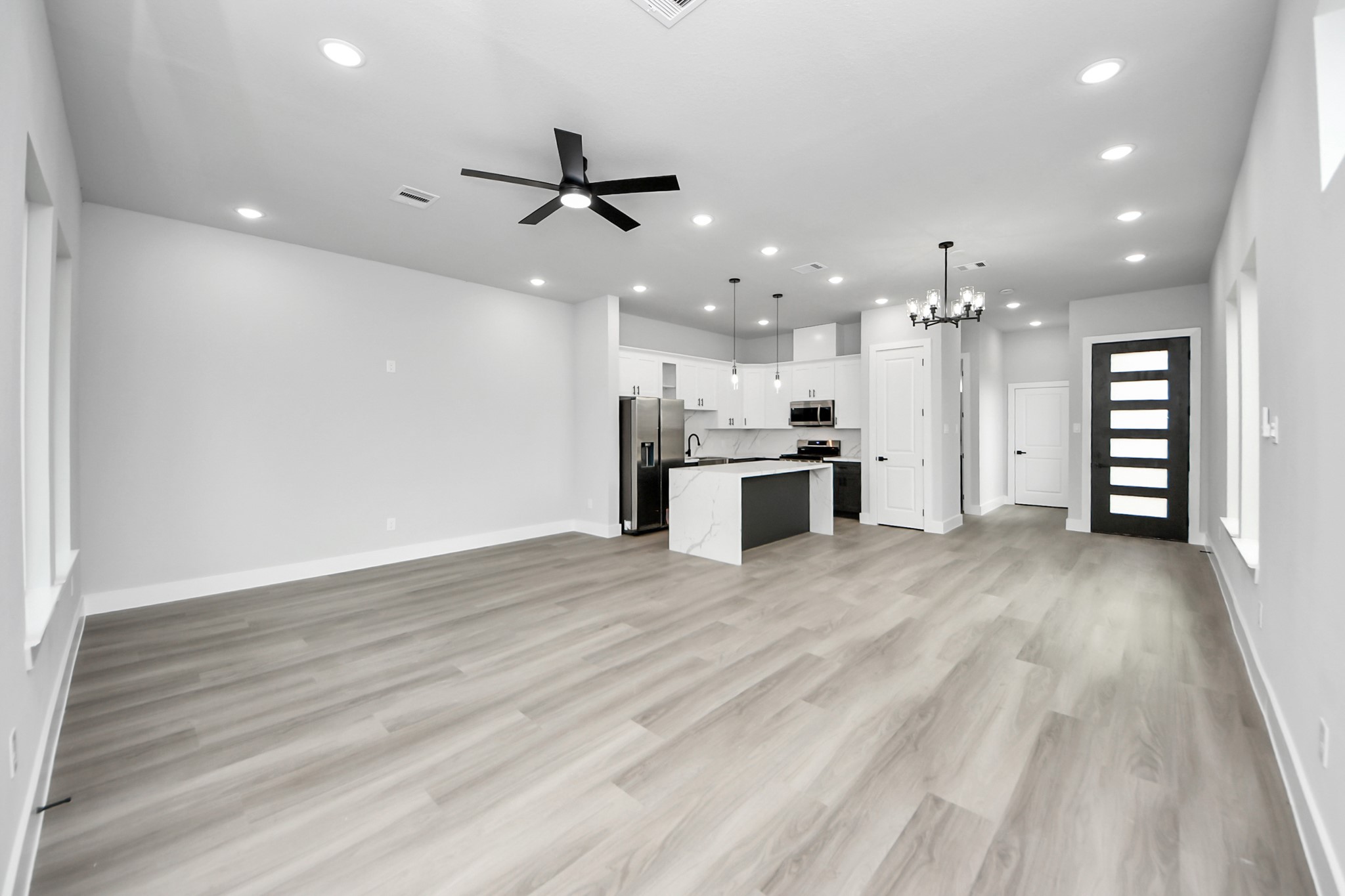 6816 Del Rio Street Houston, TX 77021 - Photo 25 of 38 Gallery Image 25