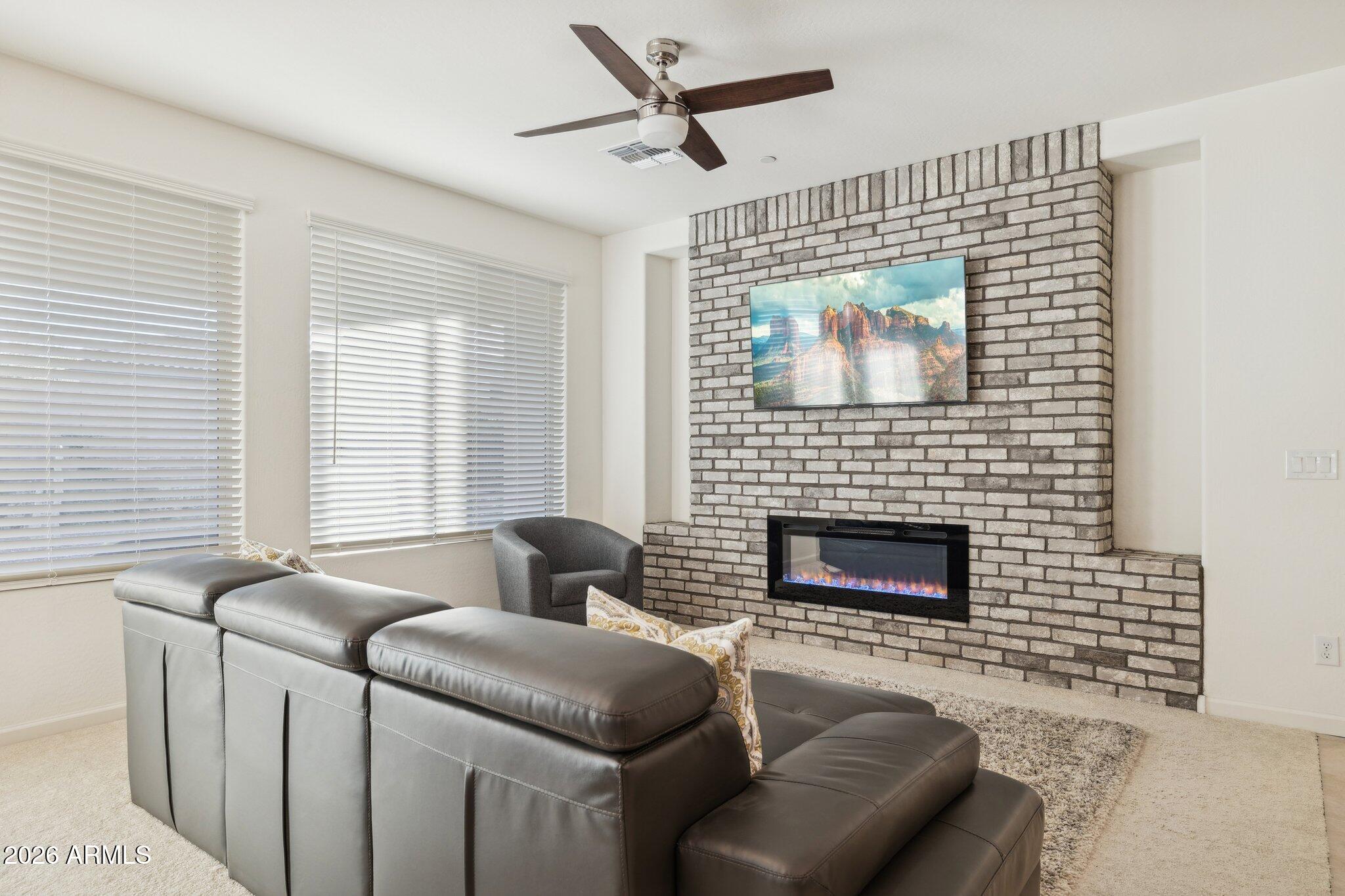 17863 East Paria Canyon Drive Rio Verde, AZ 85263 - Photo 6 of 57 6-web-or-mls-17863-e-paria-canyon-dr