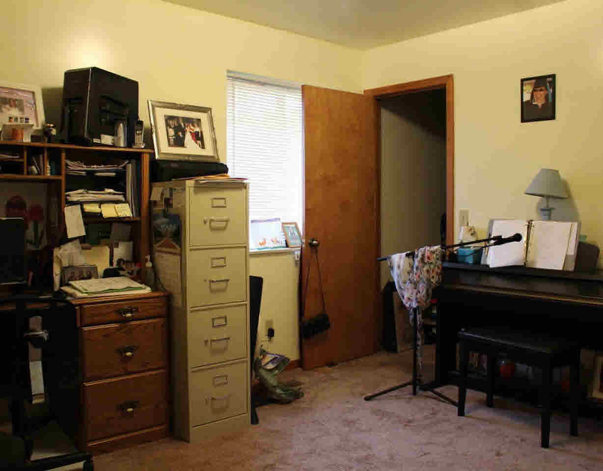 6010 Farrand Road Clio, MI 48420 - Photo 17 of 28 21368442-16.JPG