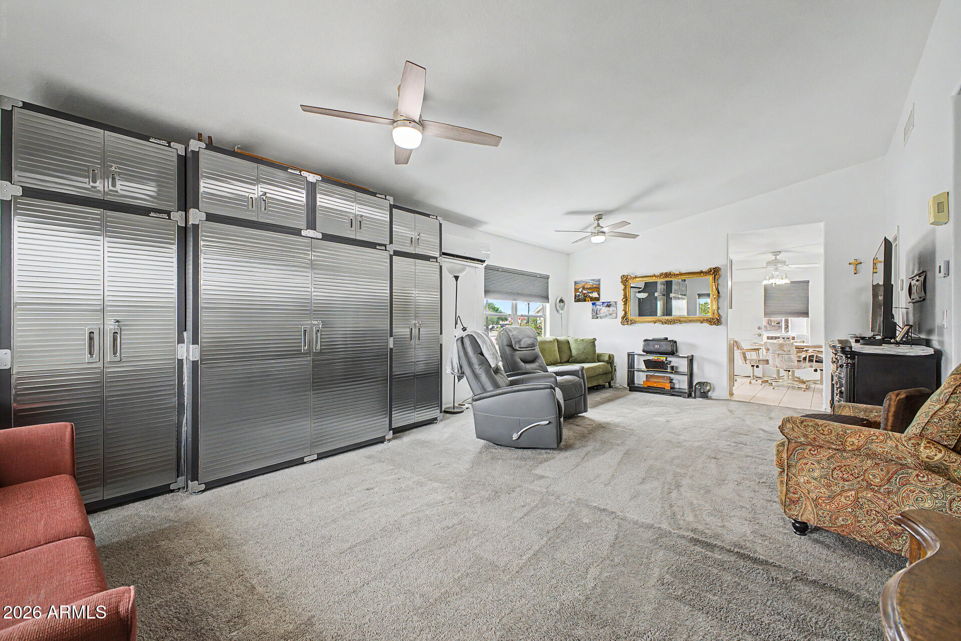 836 South Royal Palm Road Apache Junction, AZ 85119 - Photo 6 of 38
