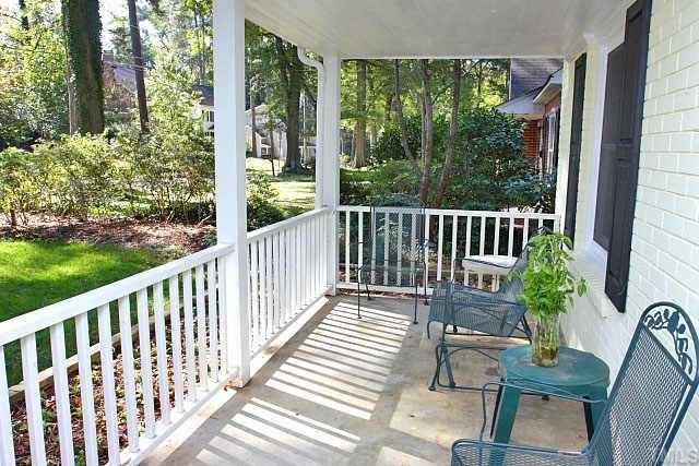 2612 Van Dyke Avenue Raleigh, NC 27607 - Photo 2 of 10 Other