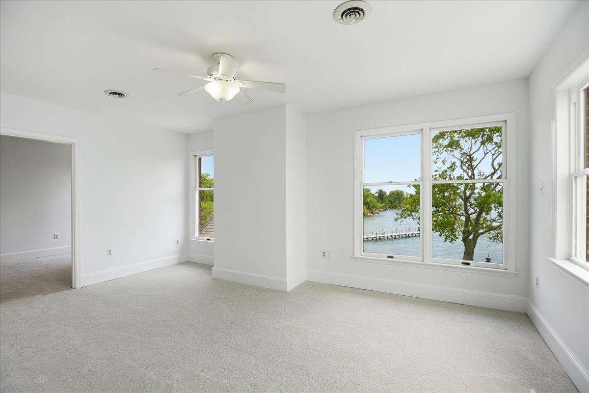 2070 Turner Road Lusby, MD 20657 - Photo 53 of 79 Primary corner suite