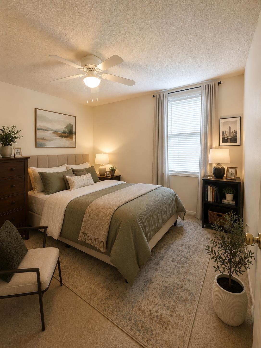 8473 Rothchild Road, Unit 31 Germantown, TN 38139 - Photo 10 of 14 Gallery Image 10