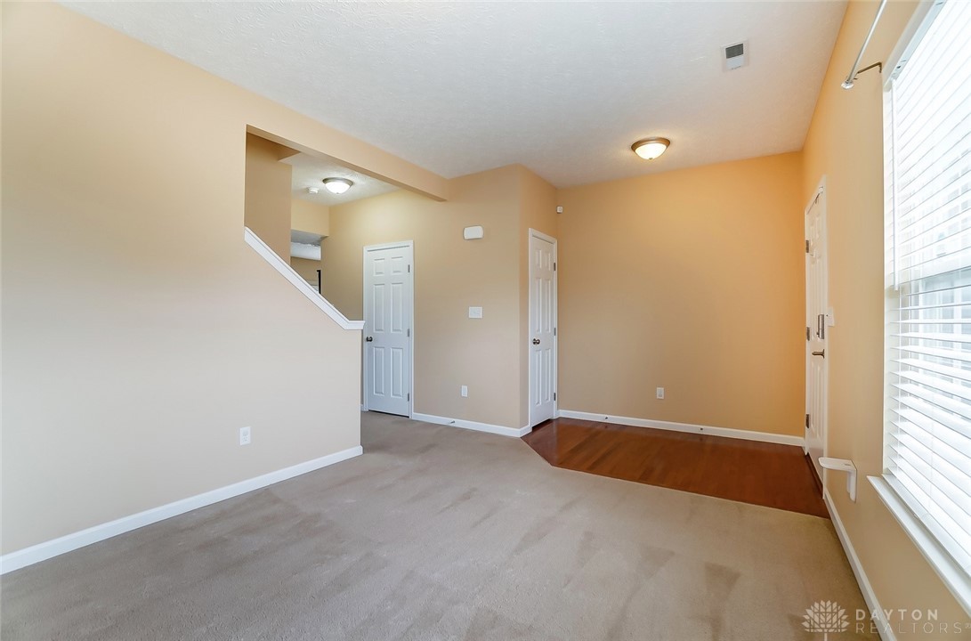 2078 Matt Way Riverside, OH 45424 - Photo 46 of 53