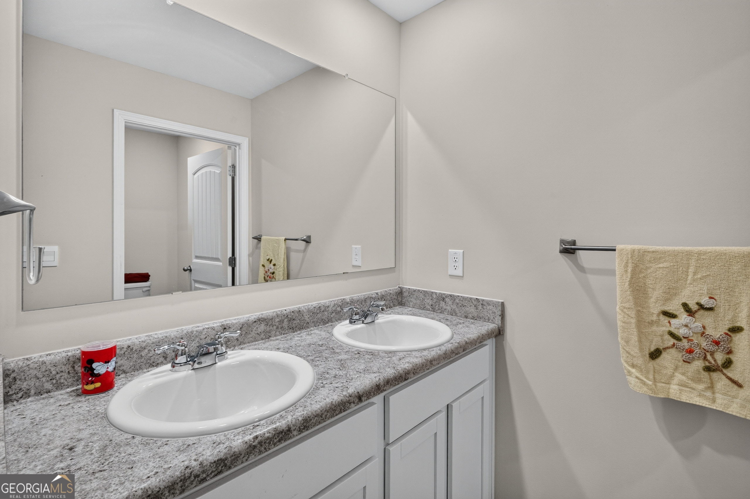 359 Walnut Grove Way Pendergrass, GA 30567 - Photo 25 of 40