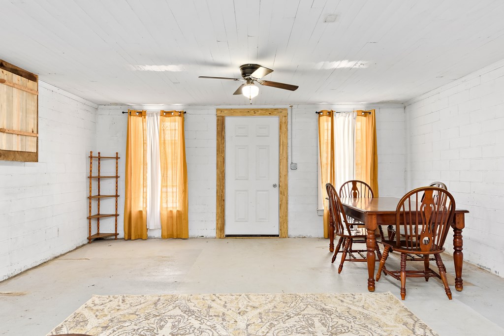 35215 Hesters Store Road Red Level, AL 36474 - Photo 16 of 36 Gallery Image 16