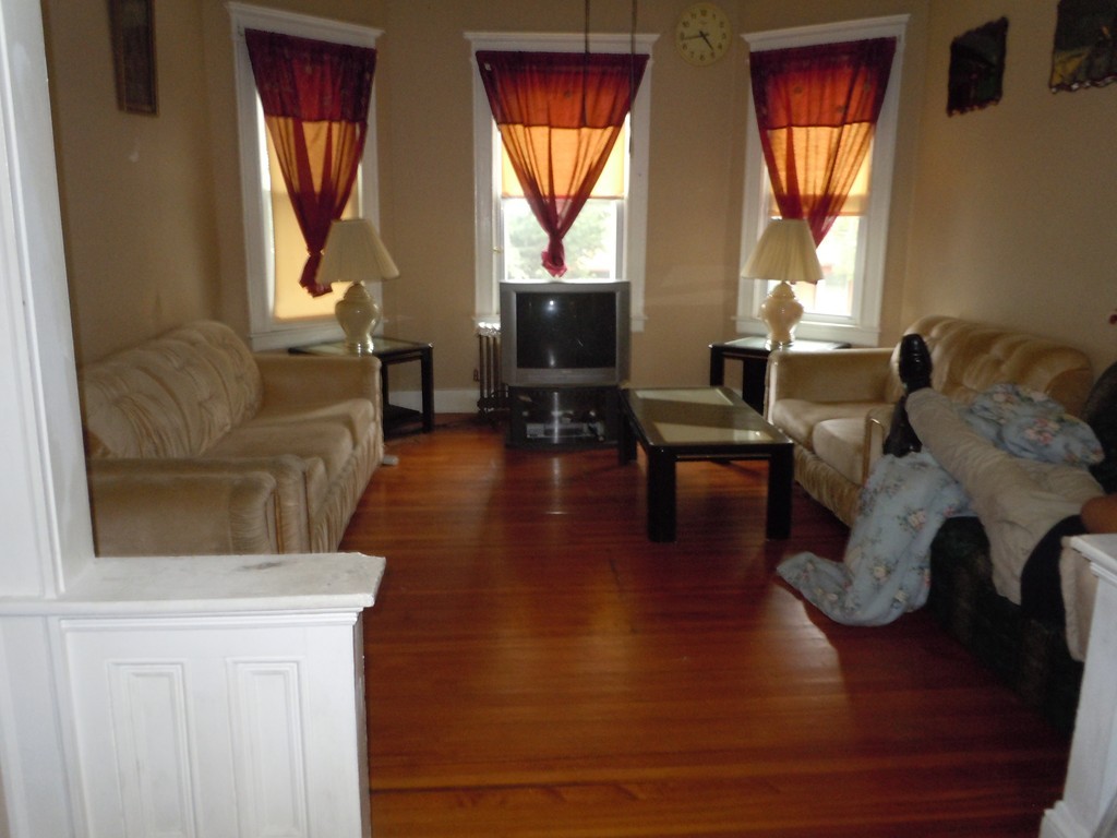 17 Lyndale Street Springfield, MA 01108 - Photo 17 of 24