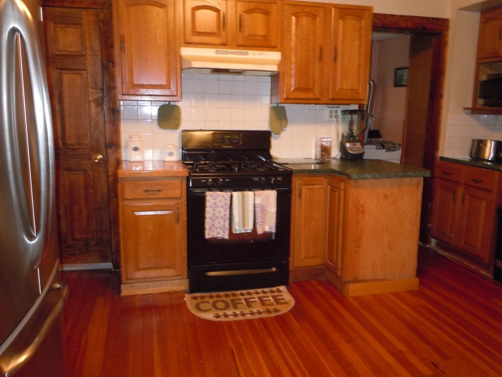 17 Lyndale Street Springfield, MA 01108 - Photo 3 of 24