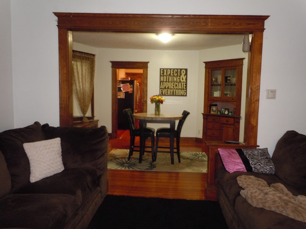 17 Lyndale Street Springfield, MA 01108 - Photo 7 of 24