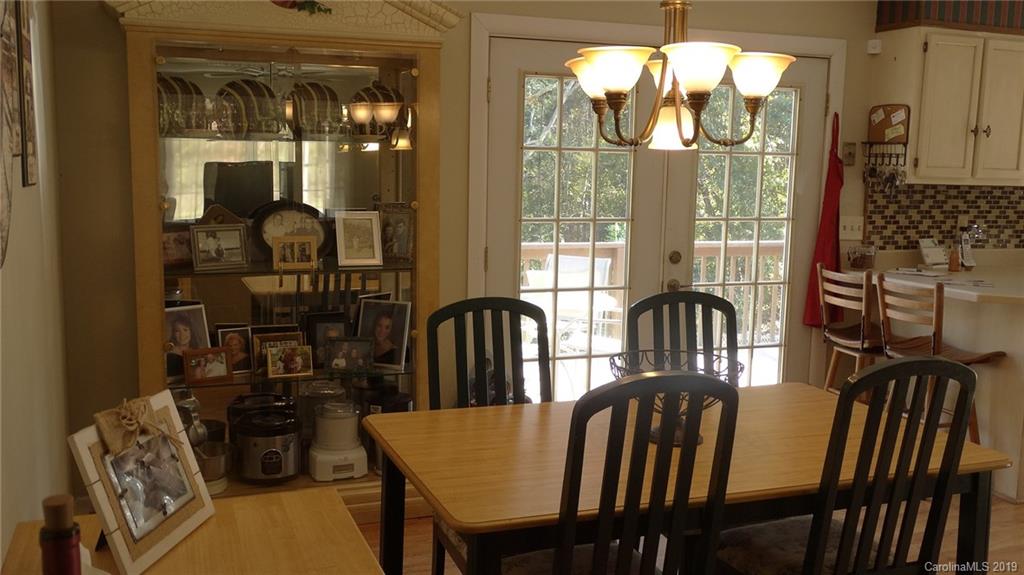 149 Lane Road Rutherfordton, NC 28139 - Photo 11 of 23