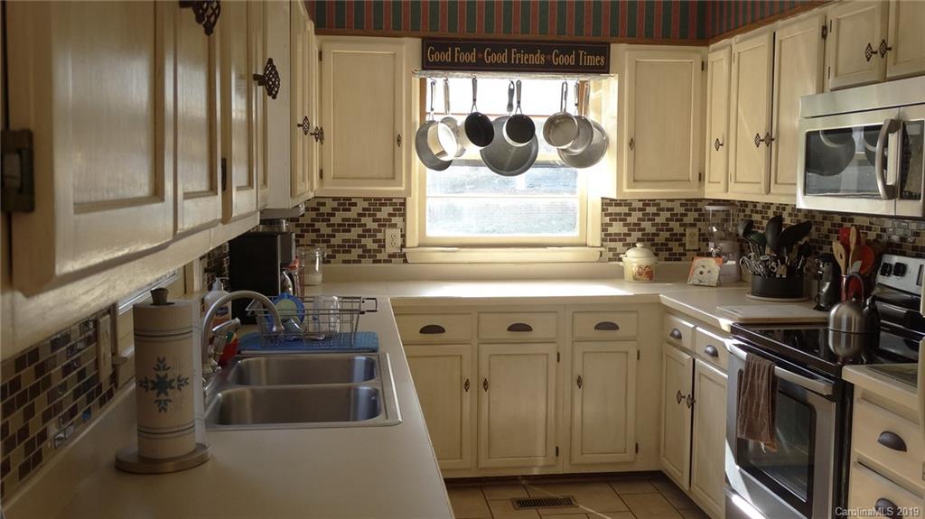 149 Lane Road Rutherfordton, NC 28139 - Photo 12 of 23