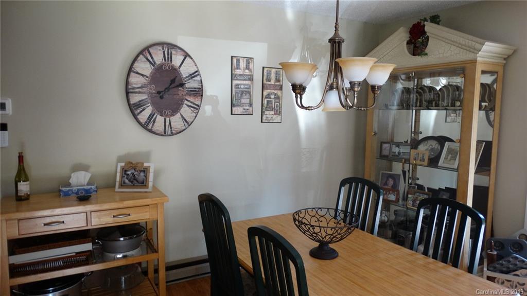 149 Lane Road Rutherfordton, NC 28139 - Photo 14 of 23