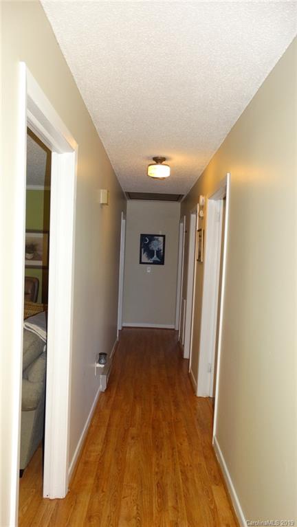 149 Lane Road Rutherfordton, NC 28139 - Photo 15 of 23
