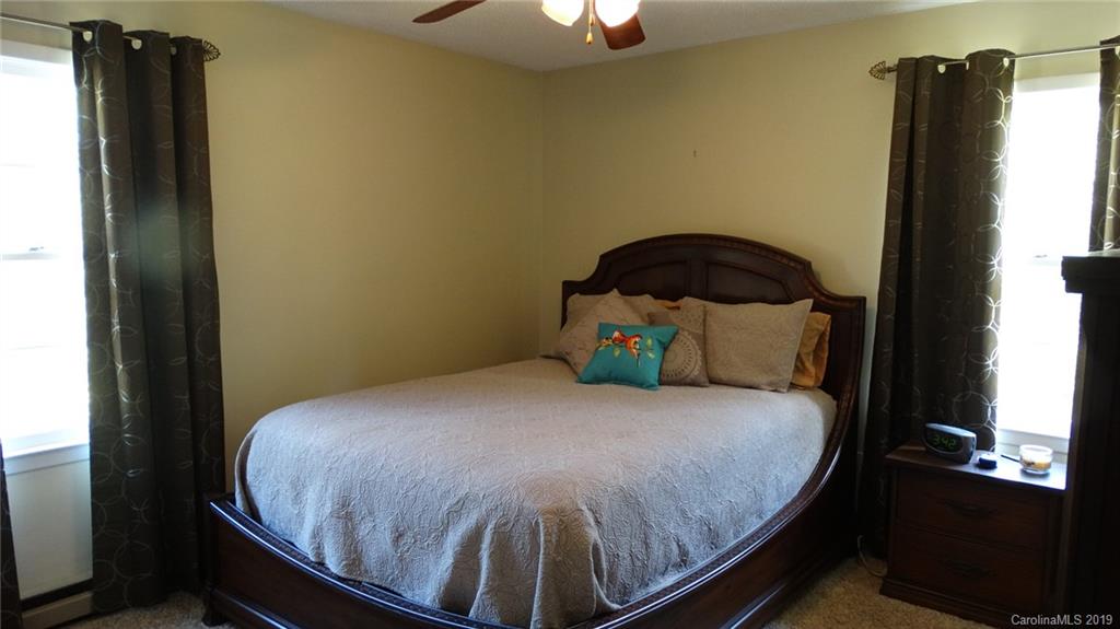 149 Lane Road Rutherfordton, NC 28139 - Photo 17 of 23